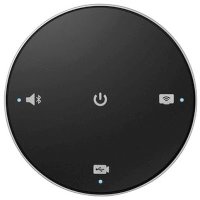 видеоконференцсвязь Logitech ConferenceCam Connect 960-001034