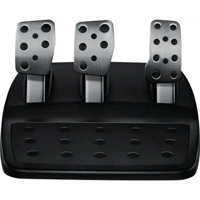 руль Logitech G29 Driving Force Racing 941-000114
