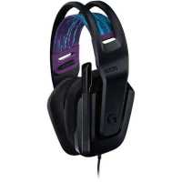 гарнитура Logitech G335 Black 981-000978