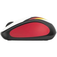 мышь Logitech M238 Germany 910-005403 Рисунок