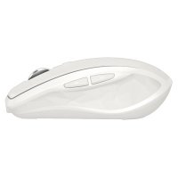 мышь Logitech MX Anywhere 2S Light Grey 910-005155 Серый