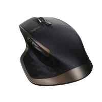 мышь Logitech MX Master 910-004958
