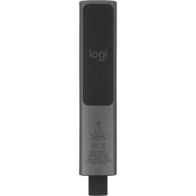 презентер Logitech Spotlight 910-004865