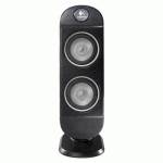 колонка Logitech X-230