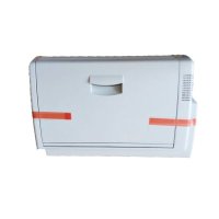 HP C8568A