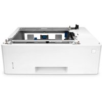 лоток HP CF404A