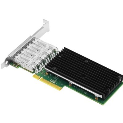 сетевая карта LR-Link LREC9804BF-4SFP+_B