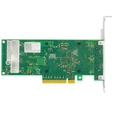 сетевая карта LR-Link LRES1012PT