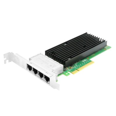 сетевая карта LR-Link LRES1013PT