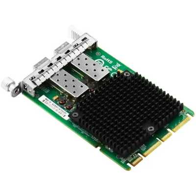 сетевая карта LR-Link LRES3012PF-OCP