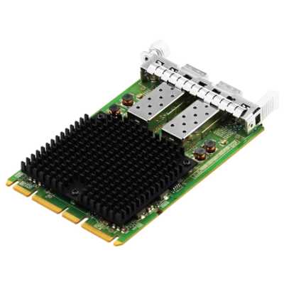 сетевая карта LR-Link LRES3017PF-OCP