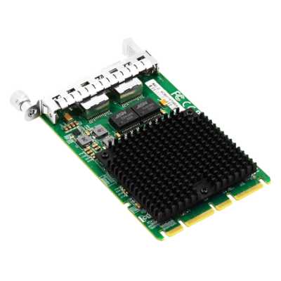 сетевая карта LR-Link LRES3021PT-OCP