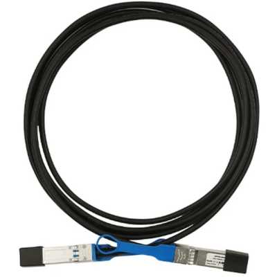кабель LR-Link SFP28-DAC-3M