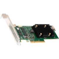 контроллер Broadcom 9560-8I SGL 05-50077-01