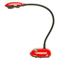 документ-камера Lumens DC125