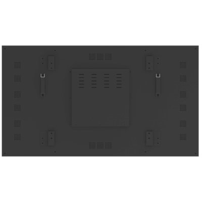 панель для видеостены Lumien 18LL LVW5518LL