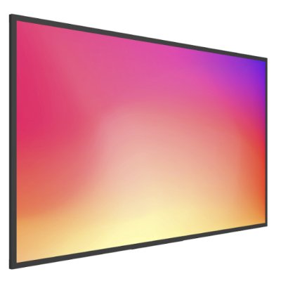 профессиональный дисплей Lumien Basic G2 LB4335SDG2
