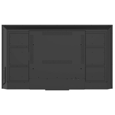 профессиональный дисплей Lumien Basic G2 LB4335SDG2