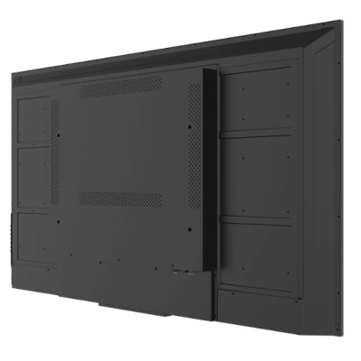 профессиональный дисплей Lumien Basic G2 LB4350SDG2