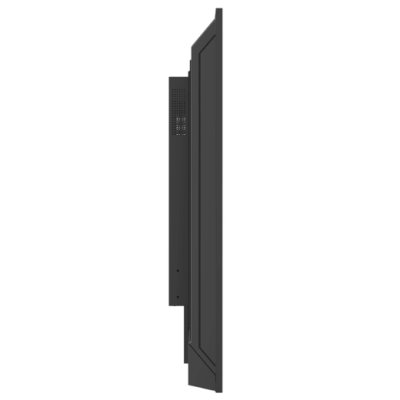 профессиональный дисплей Lumien Basic G2 LB4350SDG2