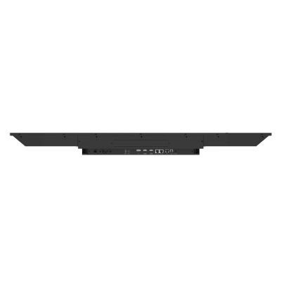 профессиональный дисплей Lumien Basic G2 LB4350SDG2