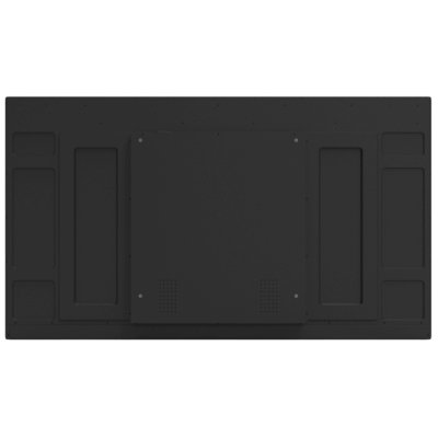 профессиональный дисплей Lumien Basic G2 LB5050SDG2
