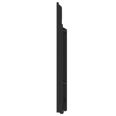 профессиональный дисплей Lumien Basic G2 LB6540SDG2