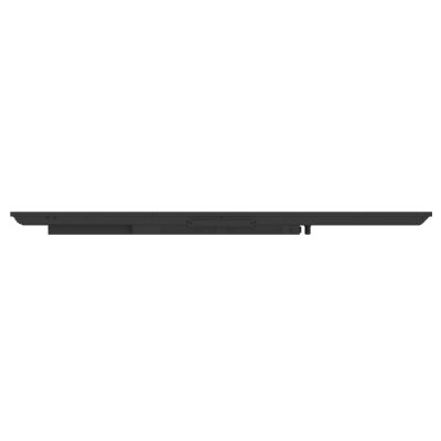 профессиональный дисплей Lumien Basic G2 LB6540SDG2