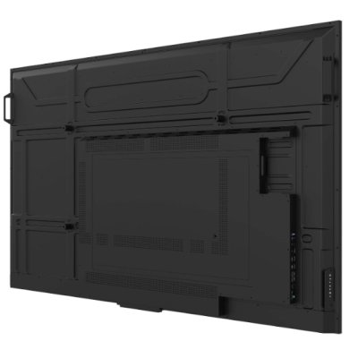 профессиональный дисплей Lumien Basic G2 LB7545SDG2