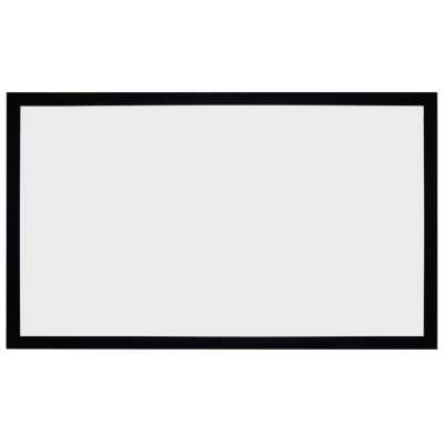 экран для проектора Lumien Cinema Home LCH-100142