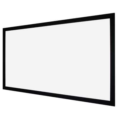 экран для проектора Lumien Cinema Home LCH-100152