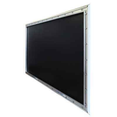 экран для проектора Lumien Cinema Infinity LCT-100204