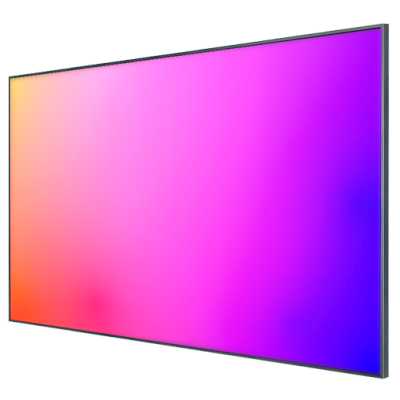 профессиональный дисплей Lumien HighBright Fanless LHB86