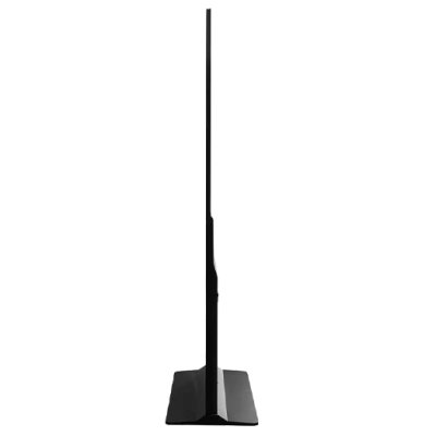 киоск Lumien Info LIK5501IR