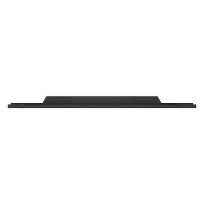 профессиональная панель Lumien Basic G3 LB3250SDG3