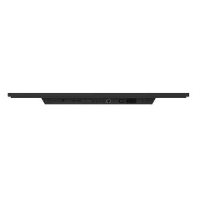 профессиональная панель Lumien Basic G3 LB3250SDG3