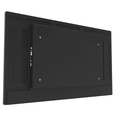 профессиональный дисплей Lumien Basic G2 LB3235SDG2