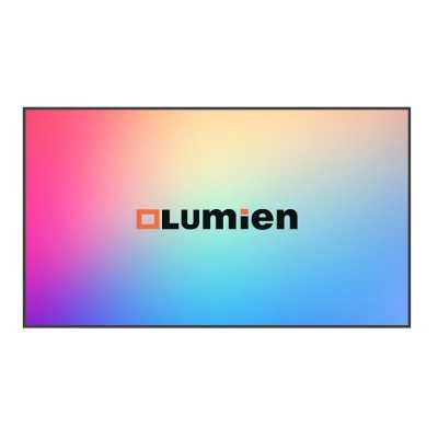 профессиональная панель Lumien Basic G3 LB5050SDG3