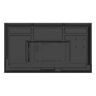 профессиональная панель Lumien Basic G3 LB5050SDG3