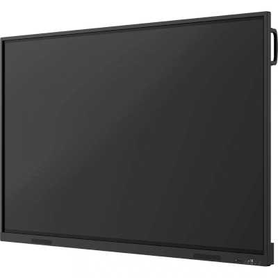 интерактивная панель Lumien LMP8605CL