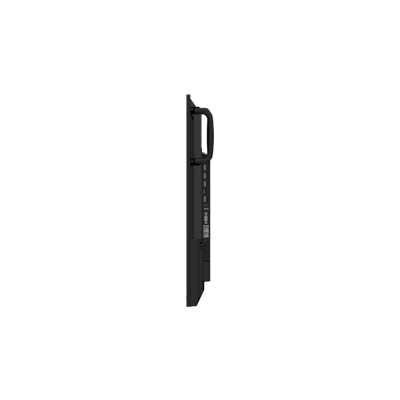 профессиональная панель Lumien Standard G2 LS4350SDG2