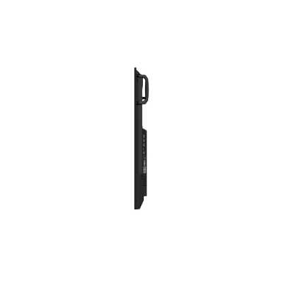 профессиональная панель Lumien Standard G2 LS5550SDG2