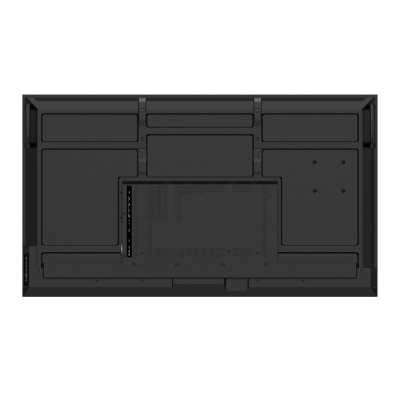 профессиональная панель Lumien Standard G2 LS5550SDG2