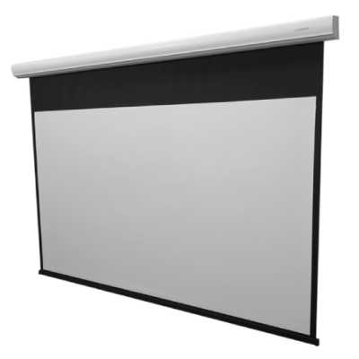 экран для проектора Lumien Master Business Control LMBC-100304