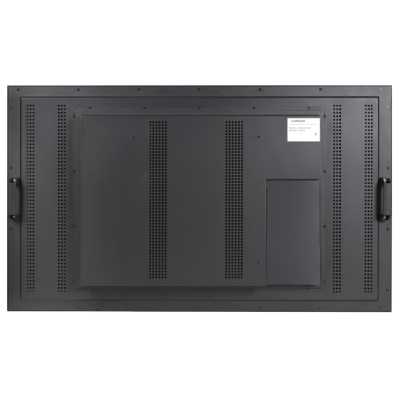 профессиональный дисплей Lumien Outdoor 06 LOS4306FHD