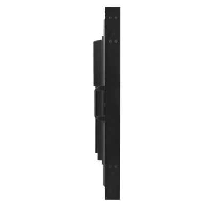 профессиональный дисплей Lumien Outdoor 06 LOS5506UHD