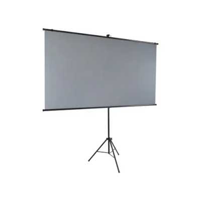 экран для проектора Lumien Sky Cinema LSC-100101