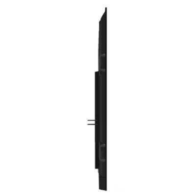 профессиональный дисплей Lumien Standard LS11050SD