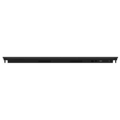 профессиональный дисплей Lumien Standard LS6550SD