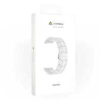 ремешок Lyambda DSG-09-22-WW